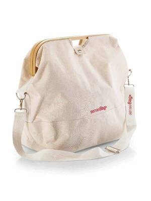 SenseBag Çanta