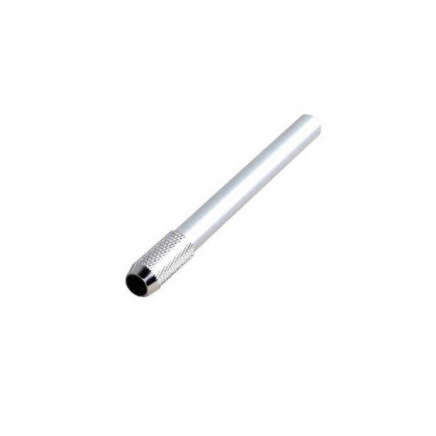 Single Sided Pencil Extender - 1
