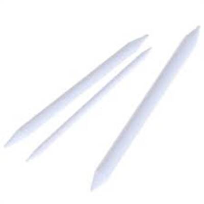 Sketch Blender Pen (Long) 6-Piece