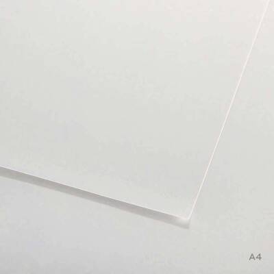 Sketch Paper 50/55 gr A4