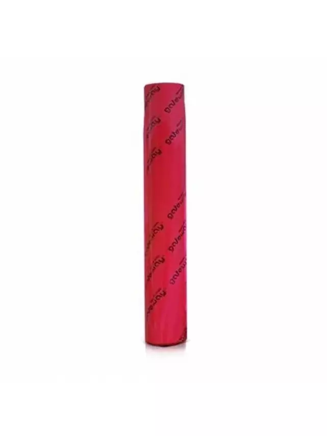Sketch Paper Roll 53gr 33x50 - 1