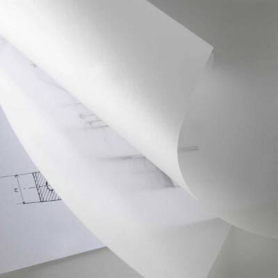 Sketch Paper Roll 53gr 33x50 (1)