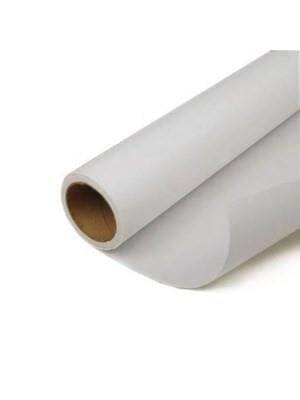 Sketch Paper Roll 53gr 70x50 - 1