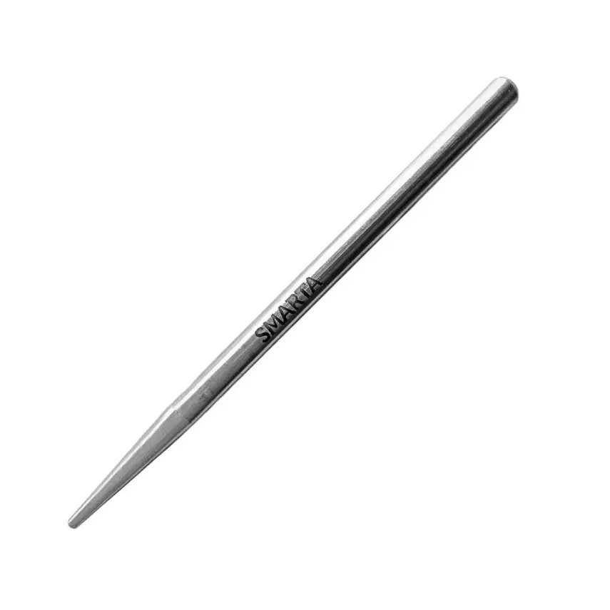 Smarta Steel Forming Bar No:1 - 1