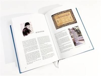 Son Hattatlar İbn-ül Emin Mahmud Kemal İnal - 2