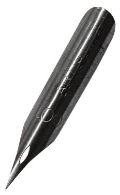 Speedball Hunt 100 Detay ve Tarama Divit Ucu