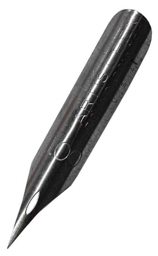 Speedball Hunt 100 Detay ve Tarama Divit Ucu - 1