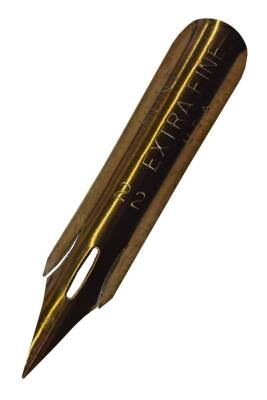 Speedball Hunt 22B Copperplate Divit Ucu