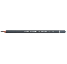 St. Petersburg Sonnet Graduated Pencil 8B - 1