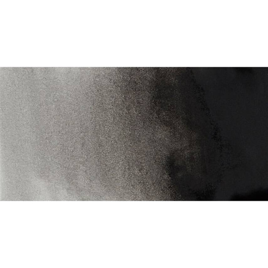 St. Petersburg White Nights 1/1 Full Pan Watercolor 815 Ivory Black - 1