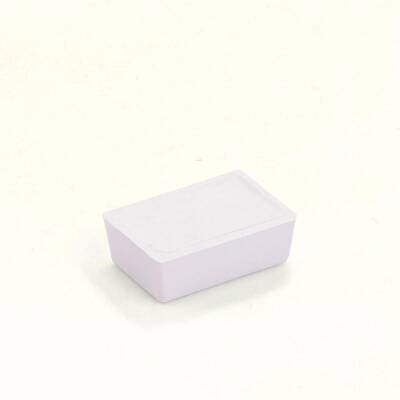 St. Petersburg White Nights 1/1 Tam Tablet Sulu Boya 100 Zinc White