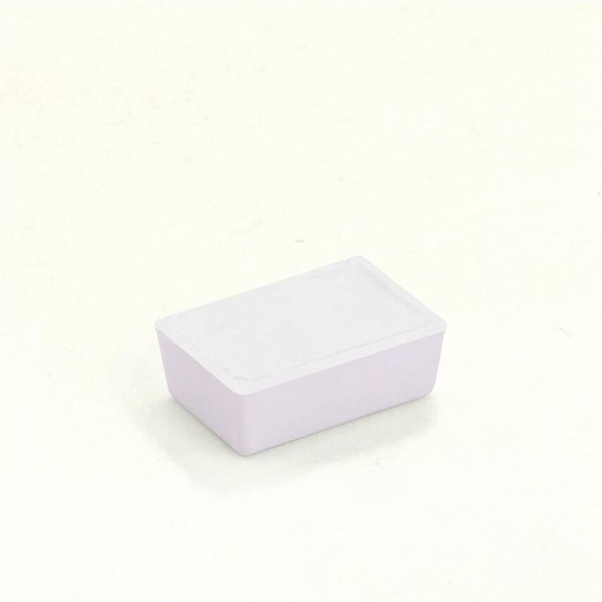 St. Petersburg White Nights 1/1 Tam Tablet Sulu Boya 100 Zinc White - 1