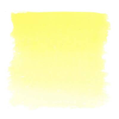 St. Petersburg White Nights Tube Watercolor 10 ml 203 Cadmium lemon