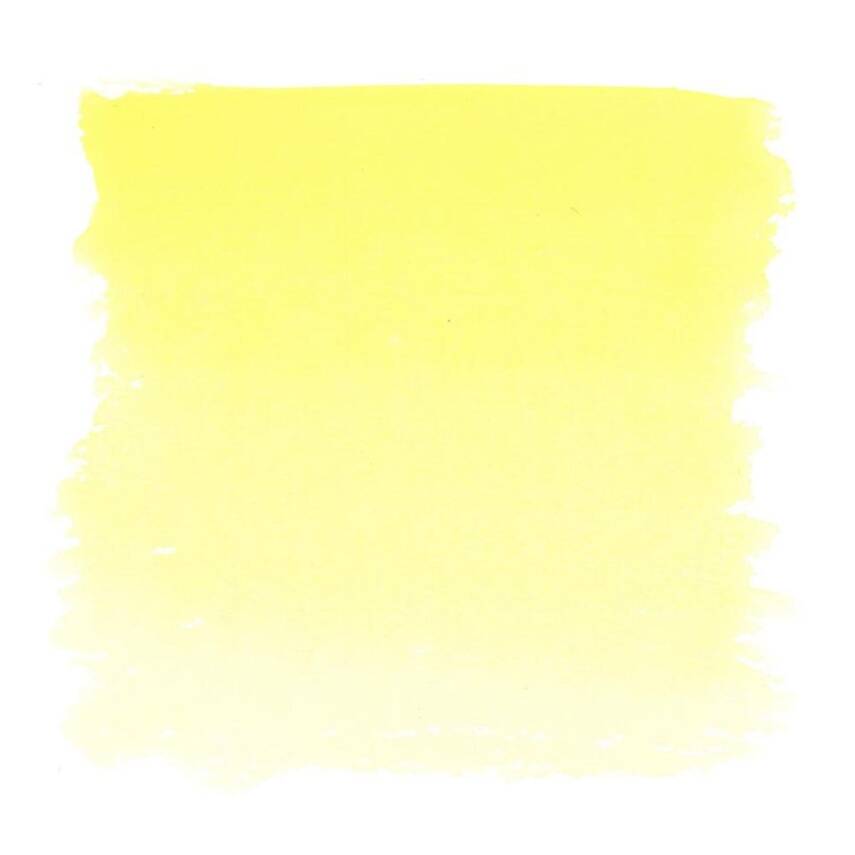 St. Petersburg White Nights Tube Watercolor 10 ml 203 Cadmium lemon - 2