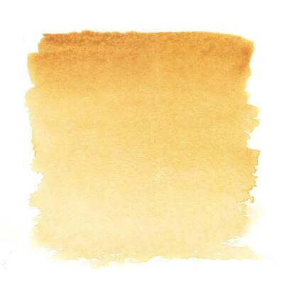 St. Petersburg White Nights Tube Watercolor 10 ml 209 Naples yellow
