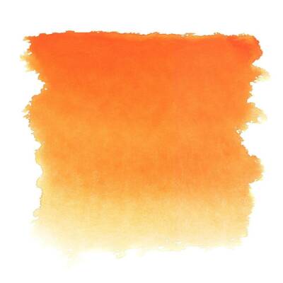 St. Petersburg White Nights Tube Watercolor 10 ml 216 Golden
