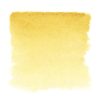 St. Petersburg White Nights Tube Watercolor 10 ml 218 Yellow ochre