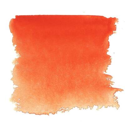St. Petersburg White Nights Tube Watercolor 10 ml 226 Titian red