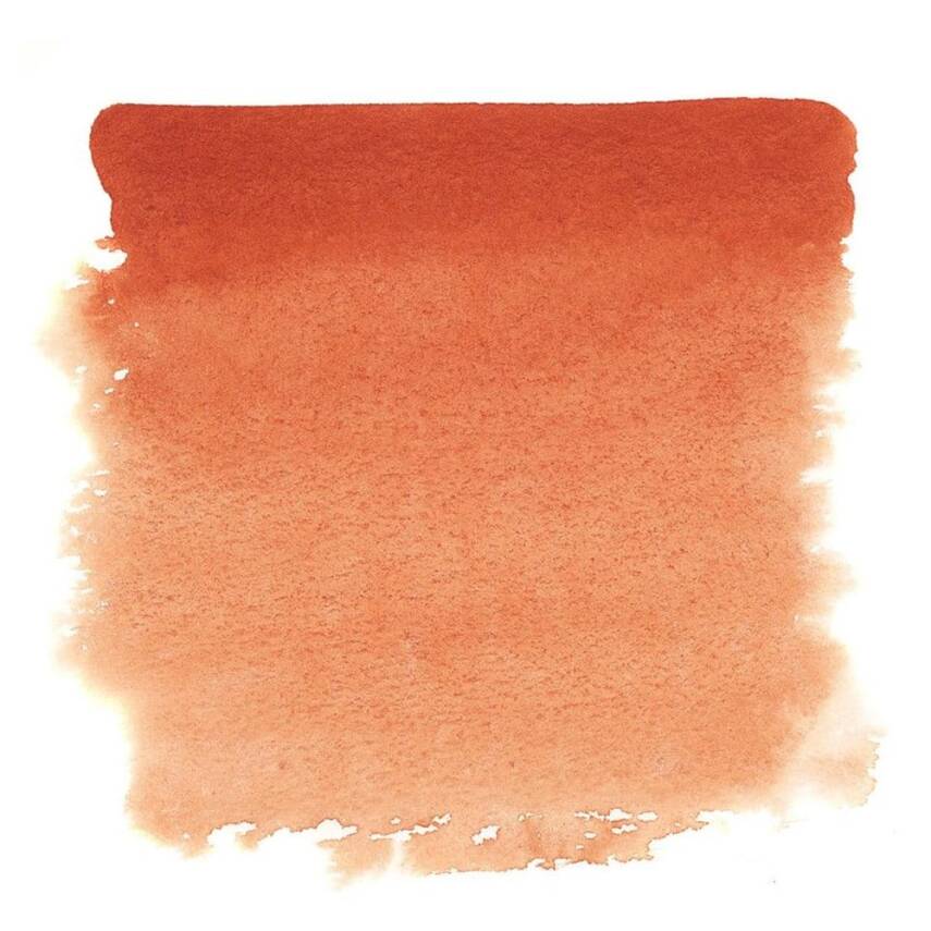 St. Petersburg White Nights Tube Watercolor 10 ml 311 Shakhnazarskaya red - 2