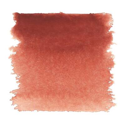 St. Petersburg White Nights Tube Watercolor 10 ml 321 English red