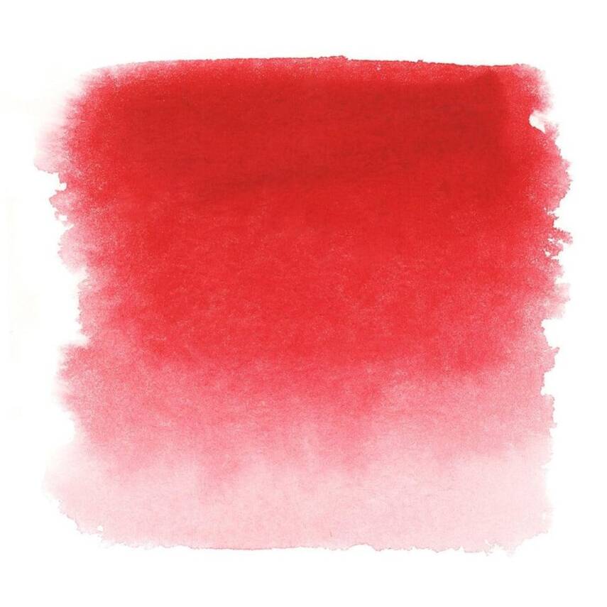 St. Petersburg White Nights Tube Watercolor 10 ml 323 Ruby - 2
