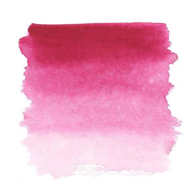 St. Petersburg White Nights Tube Watercolor 10 ml 324 Quinacridone rose