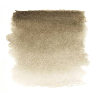 St. Petersburg White Nights Tube Watercolor 10 ml 418 Umber