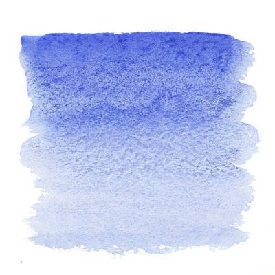St. Petersburg White Nights Tube Watercolor 10 ml 508 Cobalt blue