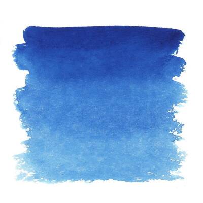 St. Petersburg White Nights Tube Watercolor 10 ml 509 Bright blue