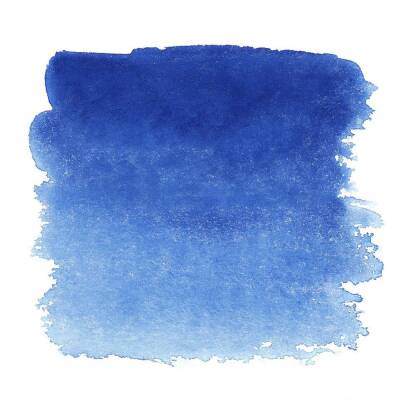 St. Petersburg White Nights Tube Watercolor 10 ml 513 Azure