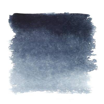 St. Petersburg White Nights Tube Watercolor 10 ml 516 Indigo