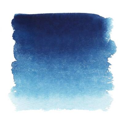 St. Petersburg White Nights Tube Watercolor 10 ml 519 Azure blue