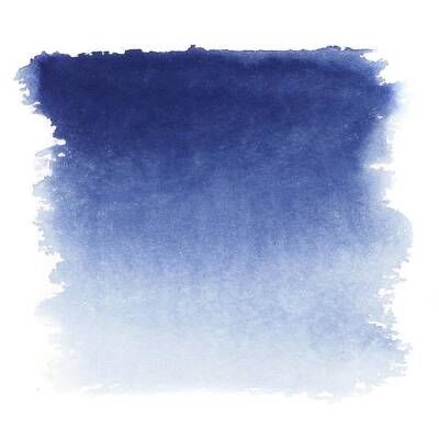 St. Petersburg White Nights Tube Watercolor 10 ml 524 Indantrene blue