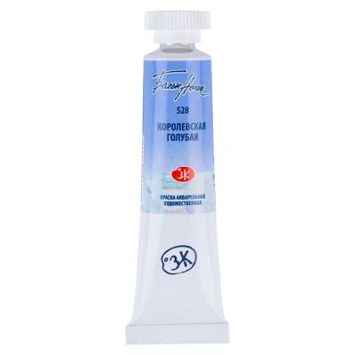 St. Petersburg White Nights Tube Watercolor 10 ml 528 Royal blue