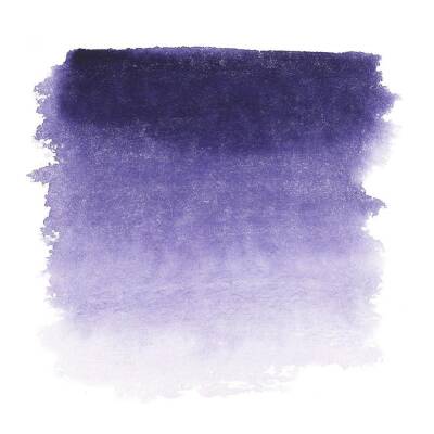 St. Petersburg White Nights Tube Watercolor 10 ml 607 Violet