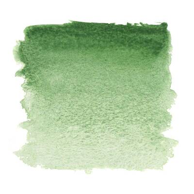 St. Petersburg White Nights Tube Watercolor 10 ml 704 Chromium oxide