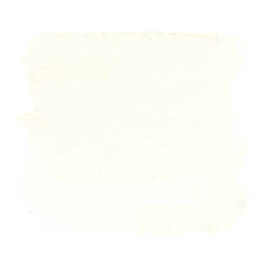 St. Petersburg White Nights Tüp Sulu Boya 10 ml 100 Zinc white - 2