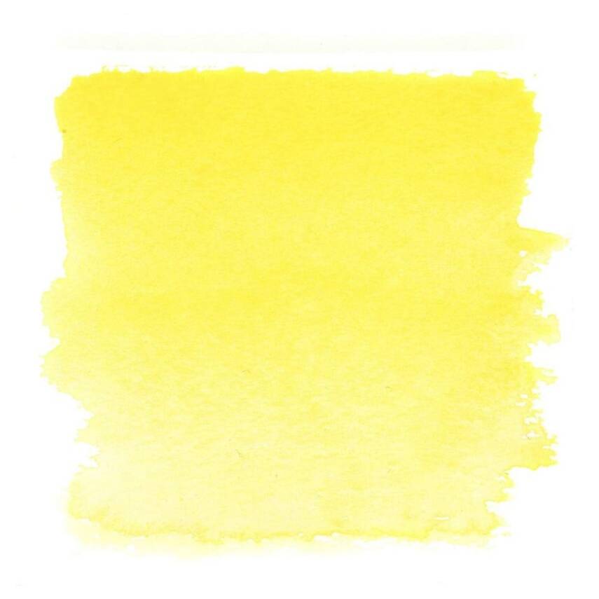St. Petersburg White Nights Tüp Sulu Boya 10 ml 201 Cadmium yellow medium - 2