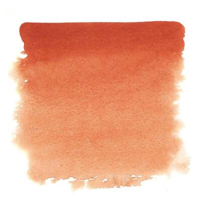 St. Petersburg White Nights Tüp Sulu Boya 10 ml 311 Shakhnazarskaya red