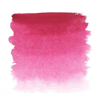 St. Petersburg White Nights Tüp Sulu Boya 10 ml 322 Rose