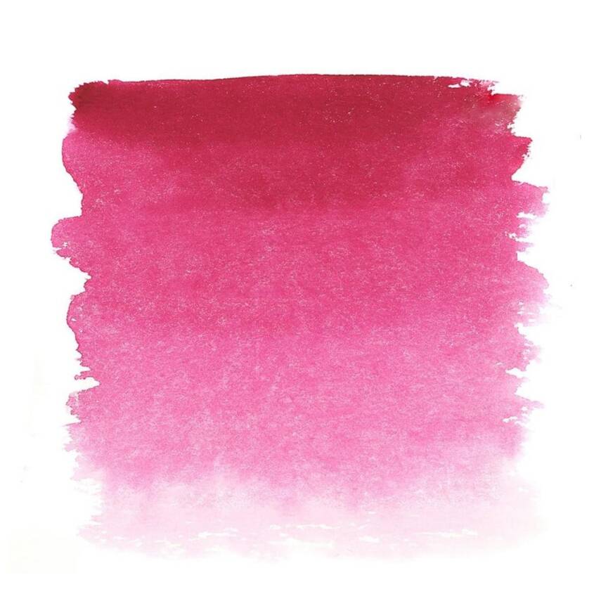 St. Petersburg White Nights Tüp Sulu Boya 10 ml 322 Rose - 2