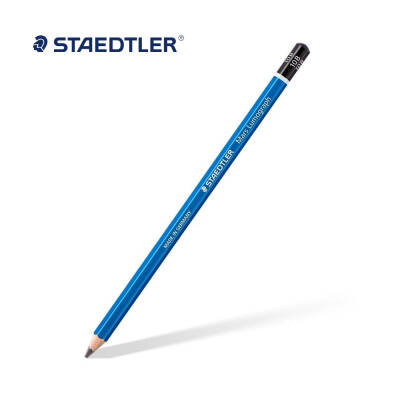 Staedtler Mars Lumograpy Pencil 100-10B