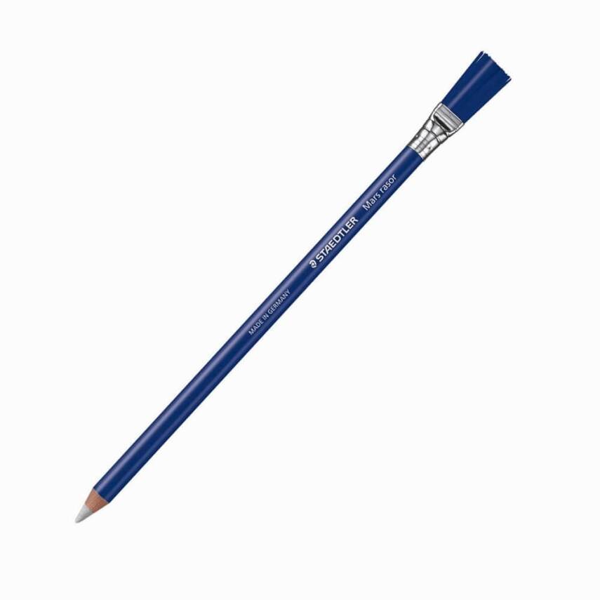Staedtler Mars Rasor Brush Eraser - 1