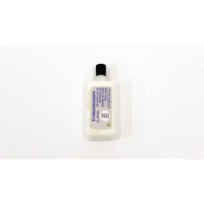 Standardgraph Rapido Ink White 23 ml