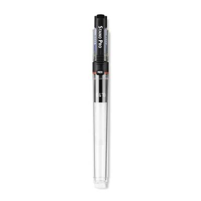 Stano Pro Technical Drawing Pen 0.1 mm (1)