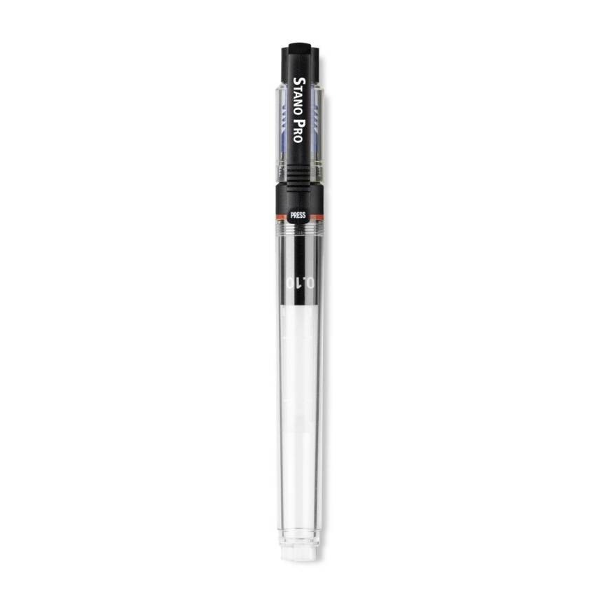 Stano Pro Technical Drawing Pen 0.1 mm - 2