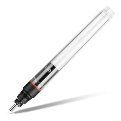 Stano Pro Technical Drawing Pen 0.1 mm - 1