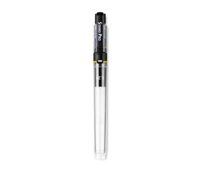 Stano Pro Technical Drawing Pen 0.2 mm - 2