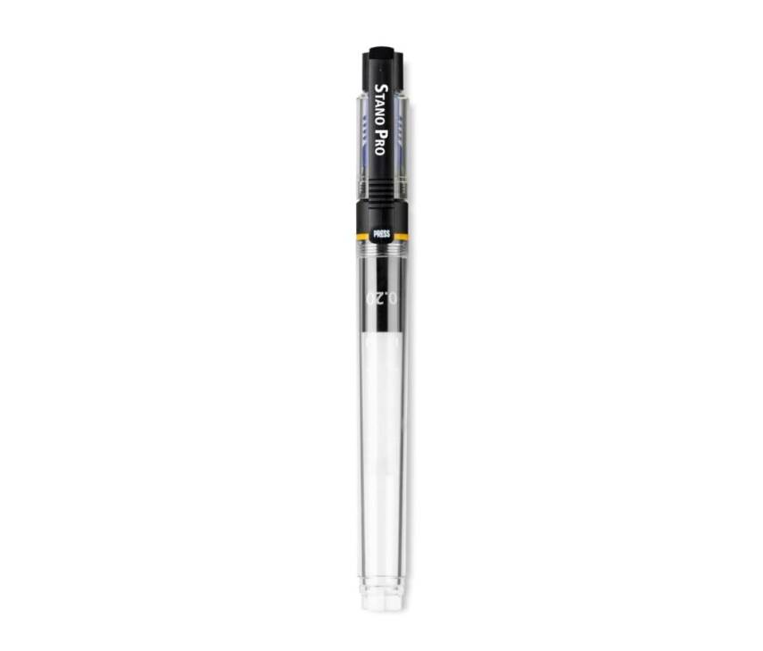 Stano Pro Technical Drawing Pen 0.2 mm - 2