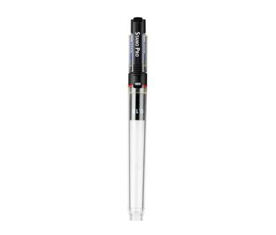 Stano Pro Technical Drawing Pen 0.18 mm (1)